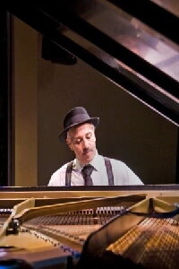 Scott Cossu