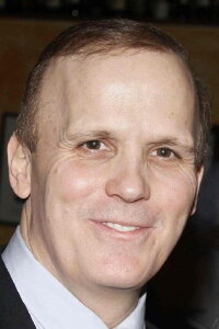 Scott Ellis