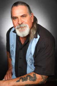 Scott Engrotti