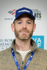 Scott Faris