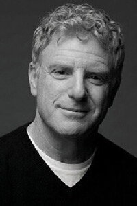 Scott Firestone