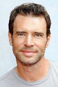 Scott Foley