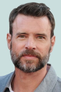 Scott Foley
