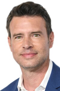Scott Foley