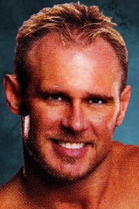 Scott Garland