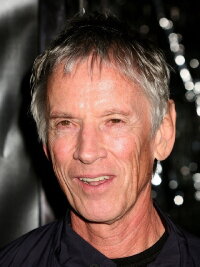 Scott Glenn