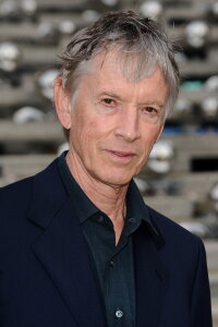 Scott Glenn