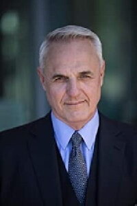 Scott Hoxby