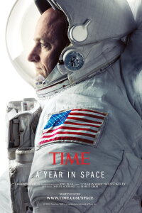 Scott Kelly