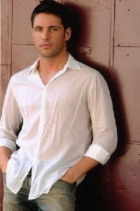 Scott Kinworthy