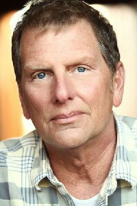 Scott Klace