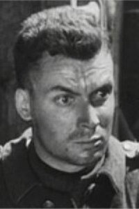 Scott Kolk