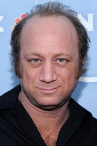 Scott Krinsky