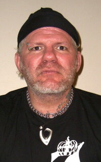Scott Levy