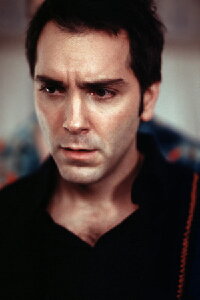 Scott Lowell