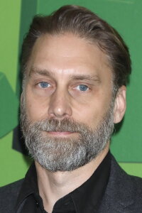 Scott Mosier