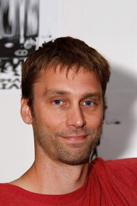 Scott Mosier