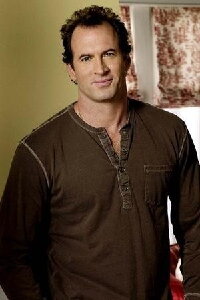 Scott Patterson