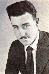 Scott R. Dunlap