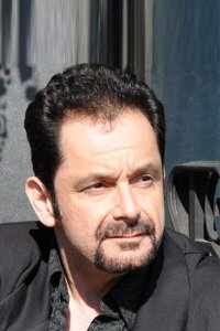 Scott Schiaffo