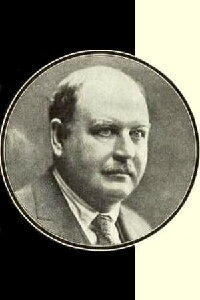 Scott Sidney
