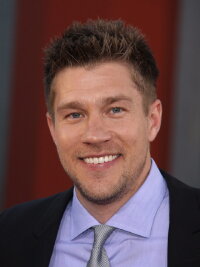 Scott Speer