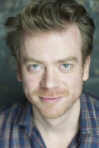 Scott Stangland