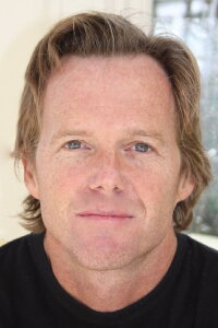 Scott William Winters