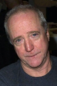Scott Wilson