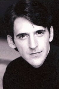 Scott Yaphe