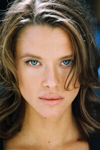 Scottie Thompson