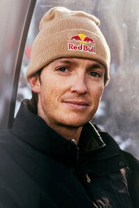 Scotty James
