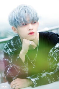 S.Coups