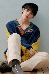 S.Coups