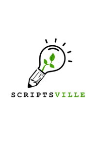 scriptsville
