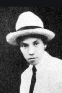 Sōtarō Okada