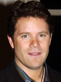 Sean Astin