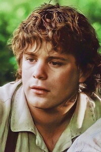 Sean Astin