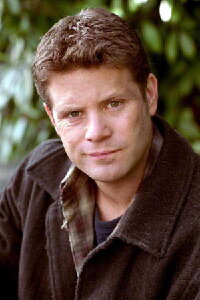 Sean Astin
