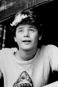 Sean Astin