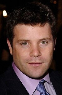 Sean Astin