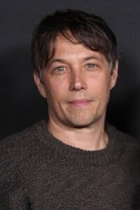 Sean Baker