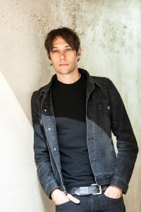 Sean Baker