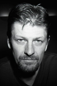 Sean Bean