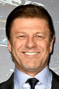 Sean Bean