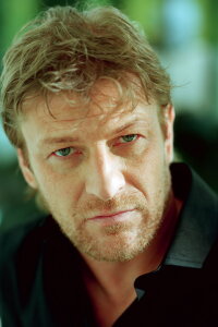 Sean Bean