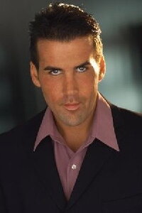 Sean Bennett