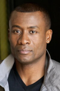 Sean Blakemore