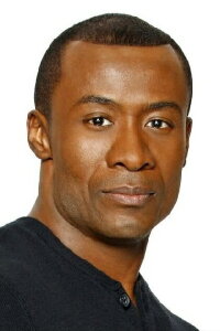 Sean Blakemore
