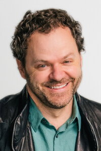 Sean Bott